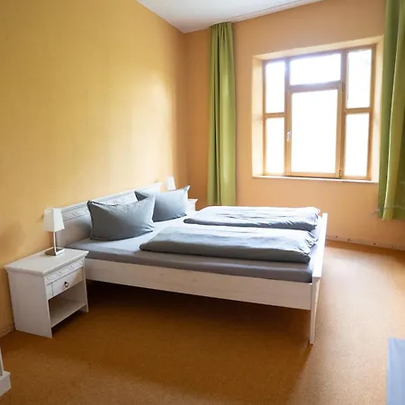 Fernblick In Reizvoller Destollensetales Apartamento *